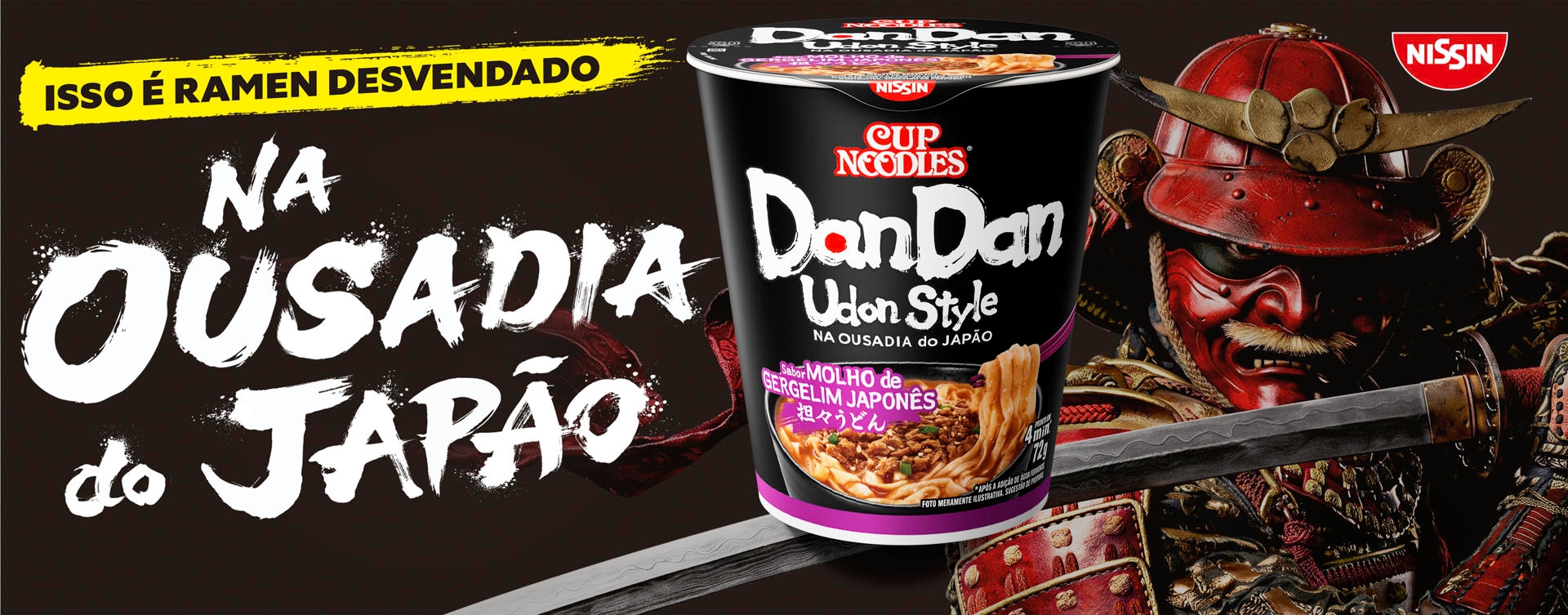 Banner Dan Dan