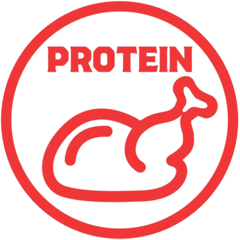 cnprotein