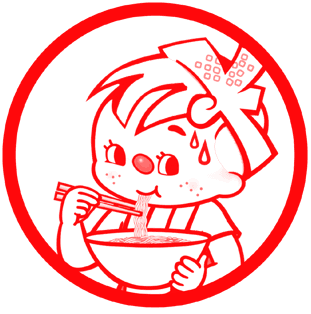 Carbonara Icon