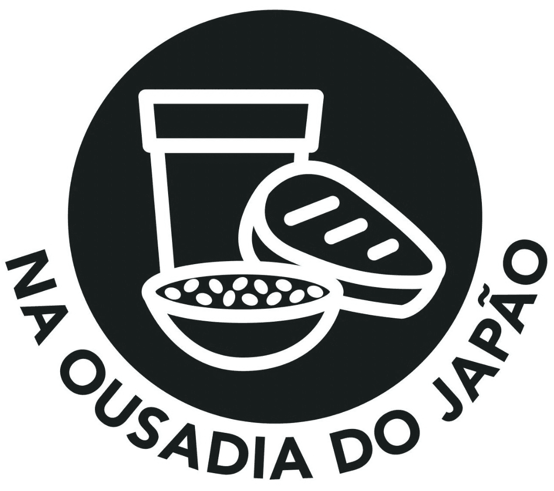 Dan Dan Icon