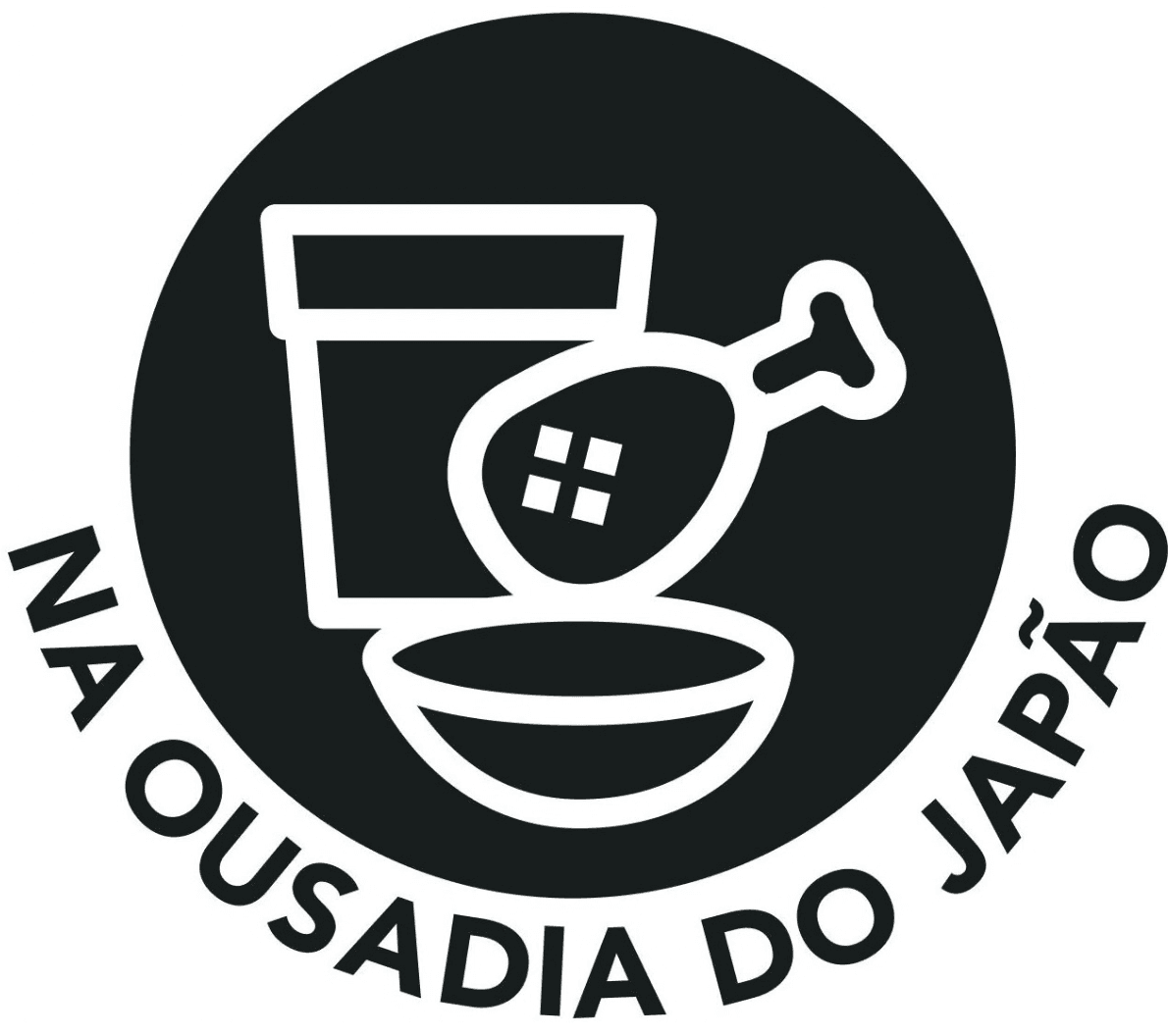 Teriyaki Icon