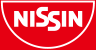 Nissin