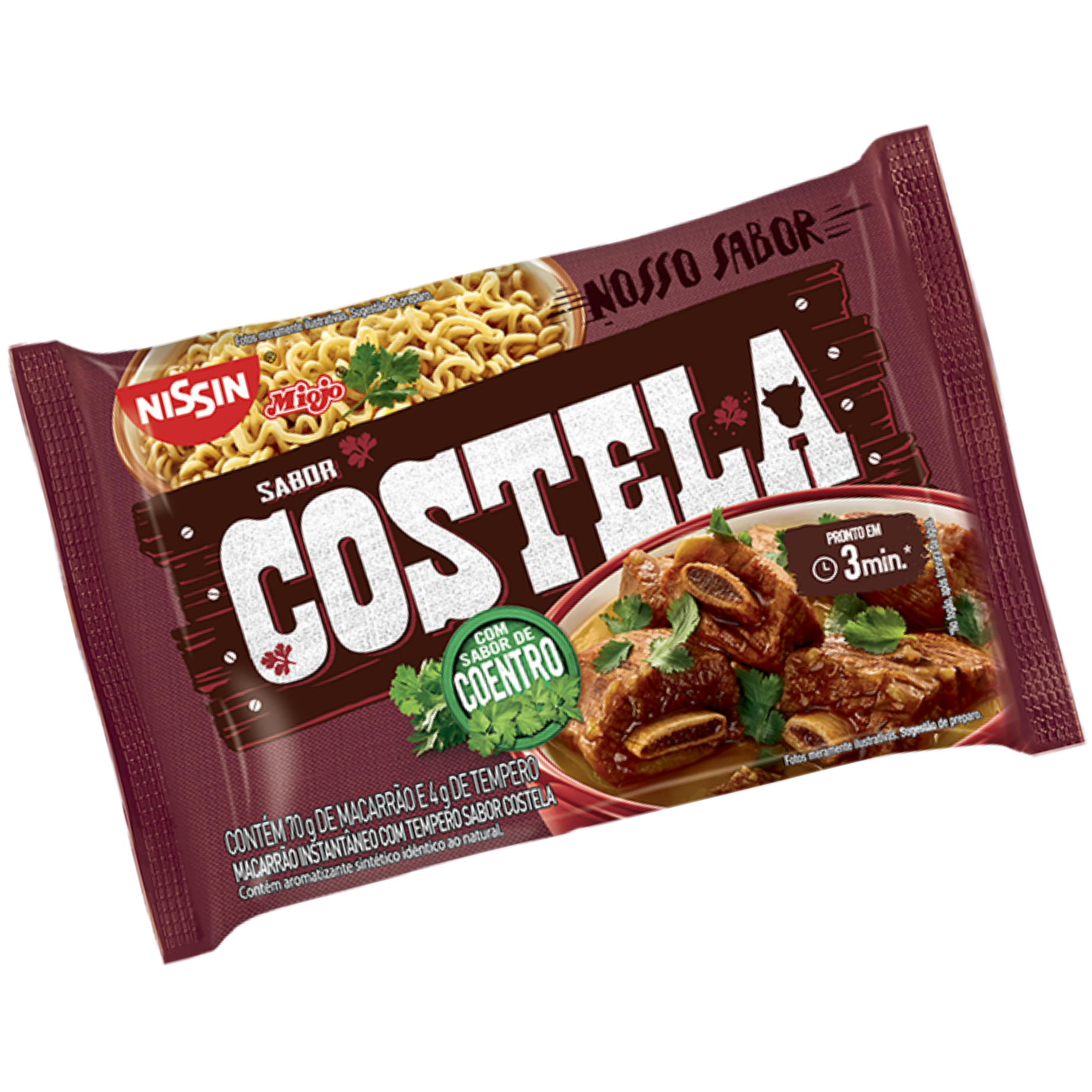 Costela