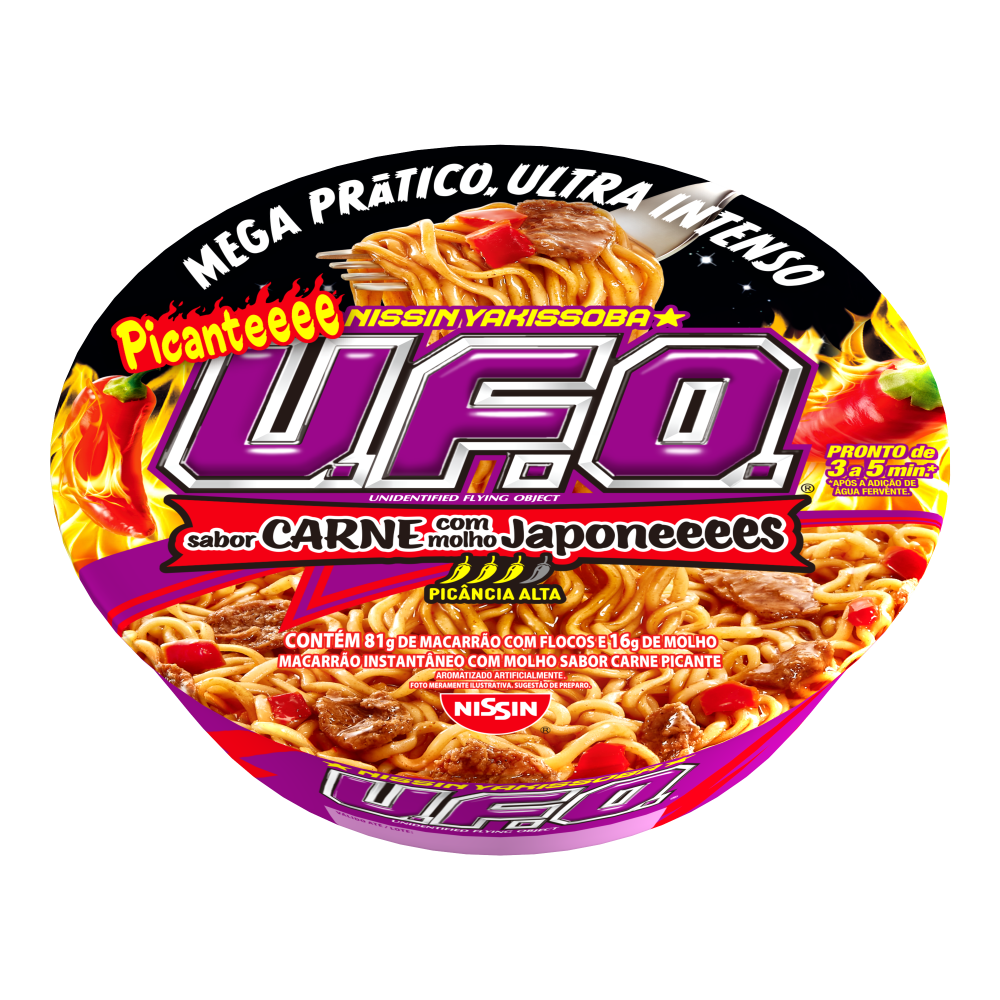Carne Picante Carne Picante