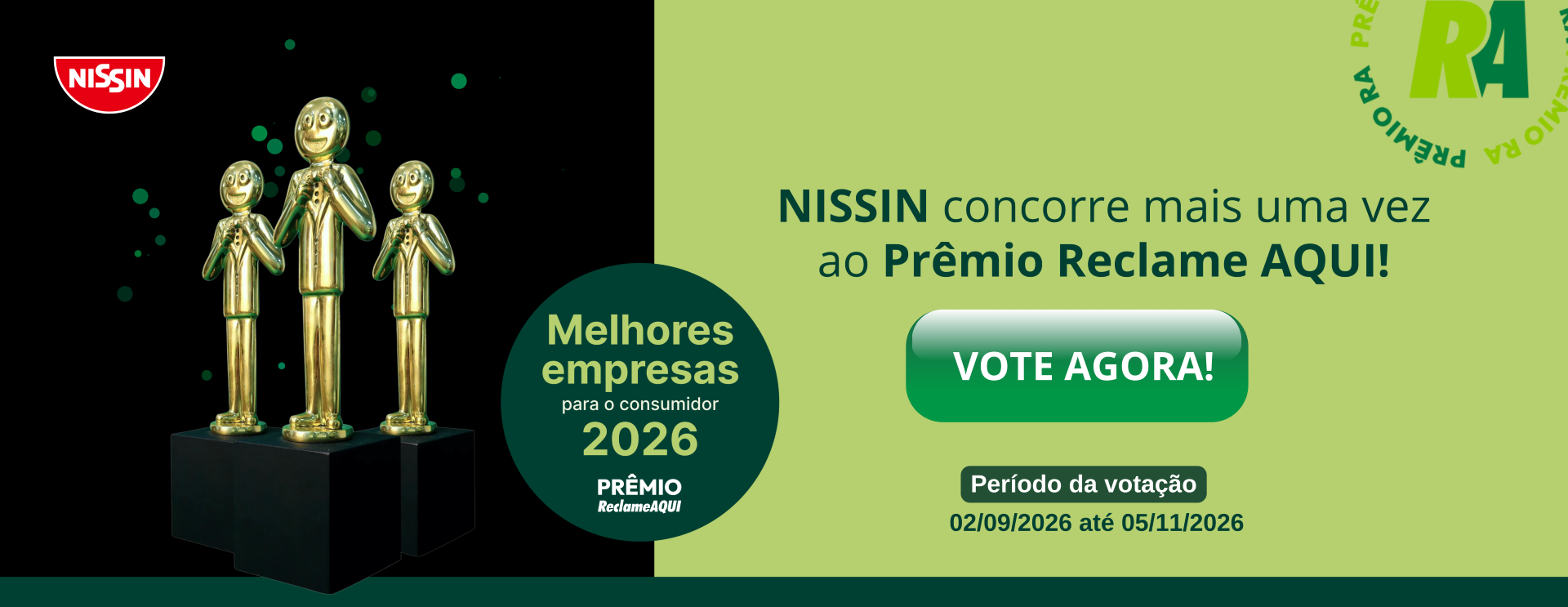 Premio RA 2026